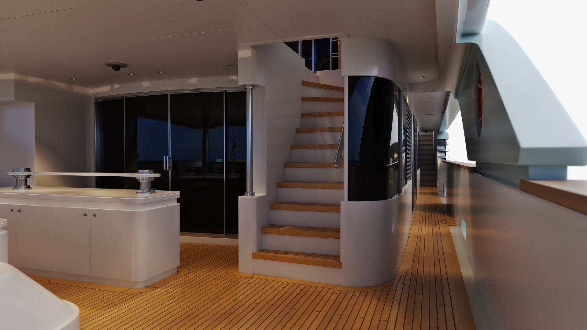 3D Motor Super Yacht Latona 50m model https://p.turbosquid.com/ts-thumb/LW/vk0ZNK/6H/latona_28/jpg/1644438417/1920x1080/fit_q87/d9fd6eaf3416ea538f6ea912e12f5176b4304db1/latona_28.jpg