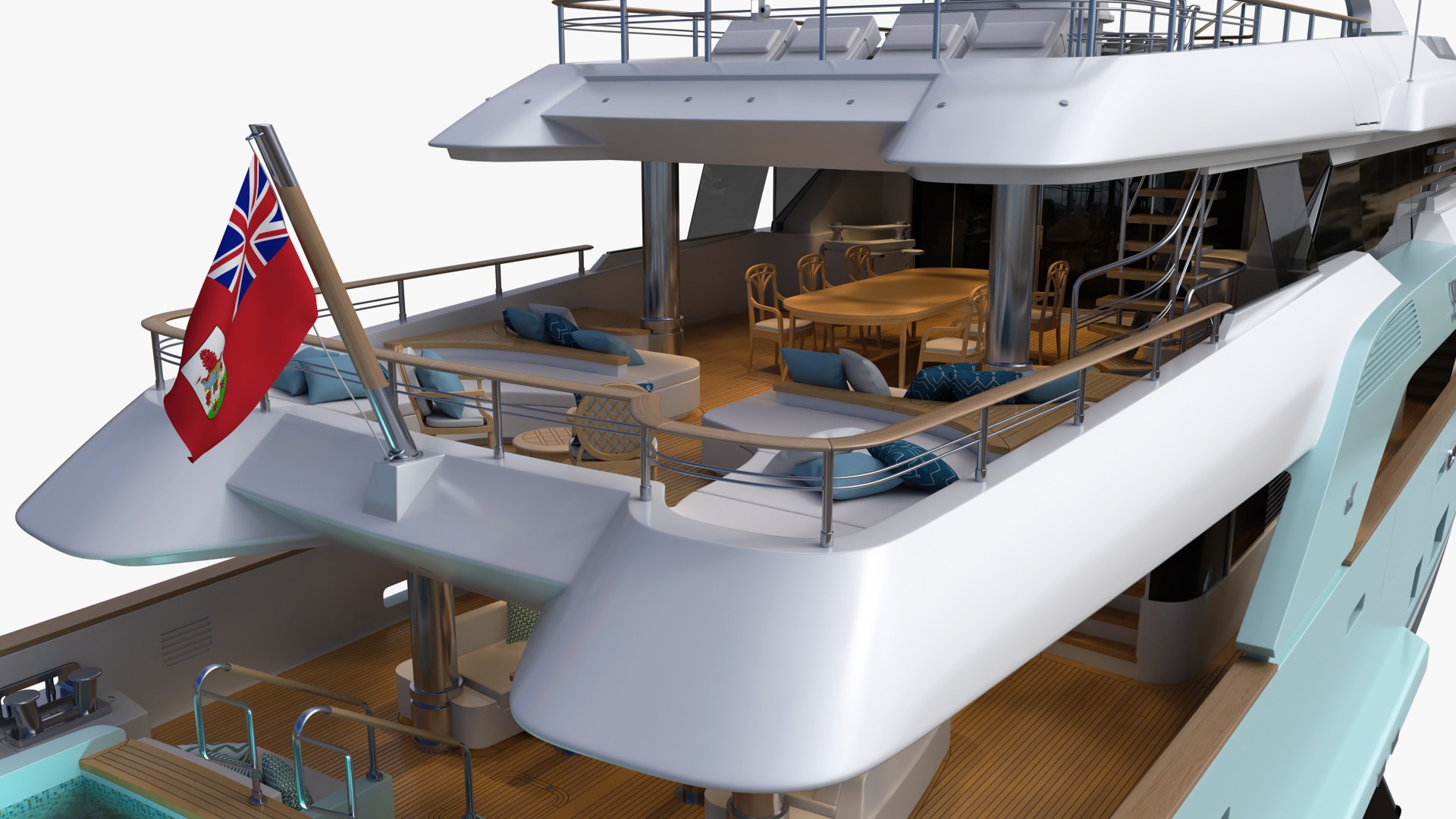 3D Motor Super Yacht Latona 50m model https://p.turbosquid.com/ts-thumb/LW/vk0ZNK/6v/latona_24/jpg/1644438416/1920x1080/fit_q87/8daa73e40df828663e11ea7ed9398e191c5a0ddb/latona_24.jpg