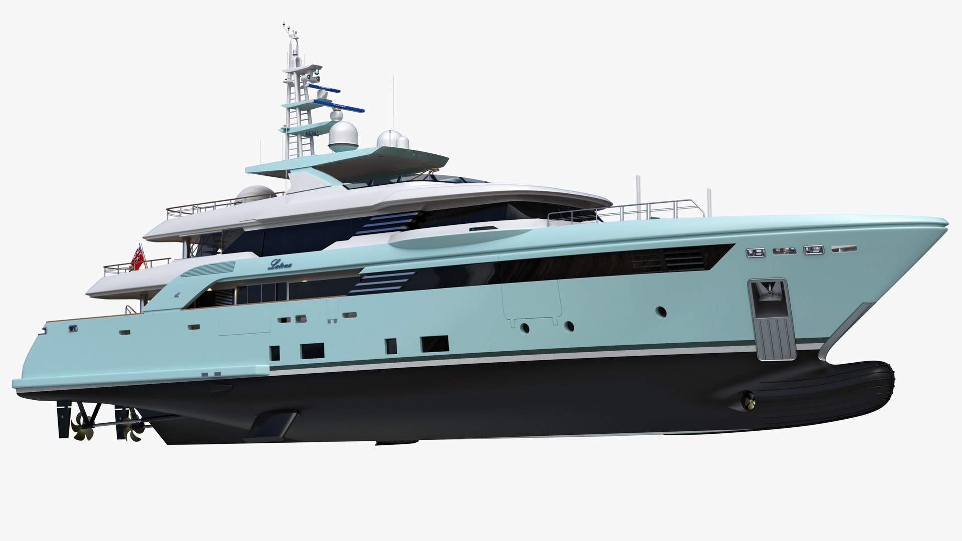3D Motor Super Yacht Latona 50m model https://p.turbosquid.com/ts-thumb/LW/vk0ZNK/84/latona_04/jpg/1644438415/1920x1080/fit_q87/cba62cefa8c3641617b04668deb6b9cfbe26f12a/latona_04.jpg