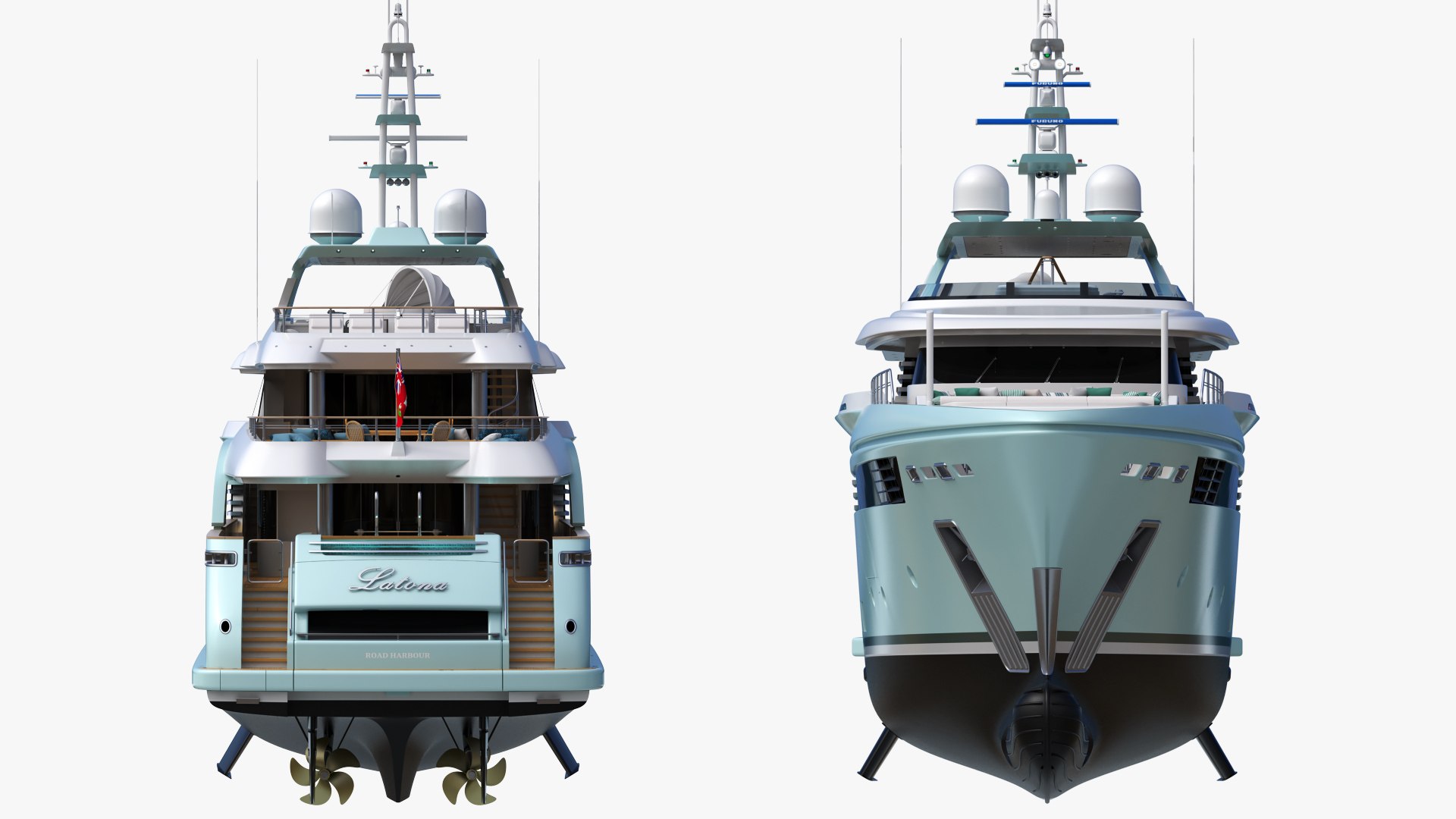 3D Motor Super Yacht Latona 50m model https://p.turbosquid.com/ts-thumb/LW/vk0ZNK/8J/latona_16/jpg/1644438411/1920x1080/fit_q87/8a790ae0ef8edb4358963eb69c27eb1ad5f3602e/latona_16.jpg