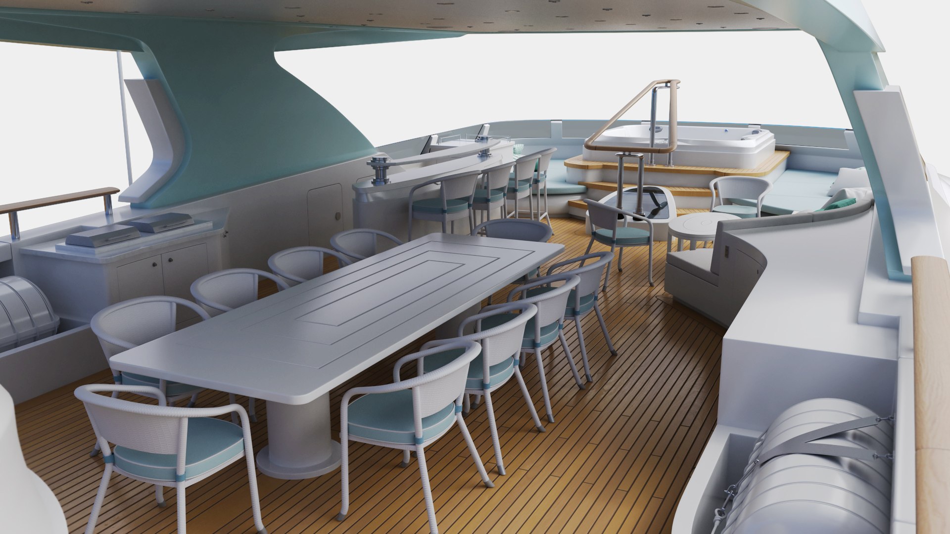 3D Motor Super Yacht Latona 50m model https://p.turbosquid.com/ts-thumb/LW/vk0ZNK/8e/latona_33/jpg/1644438418/1920x1080/fit_q87/14ddbe9ec94a4229342738026bc97e06a2e094f2/latona_33.jpg