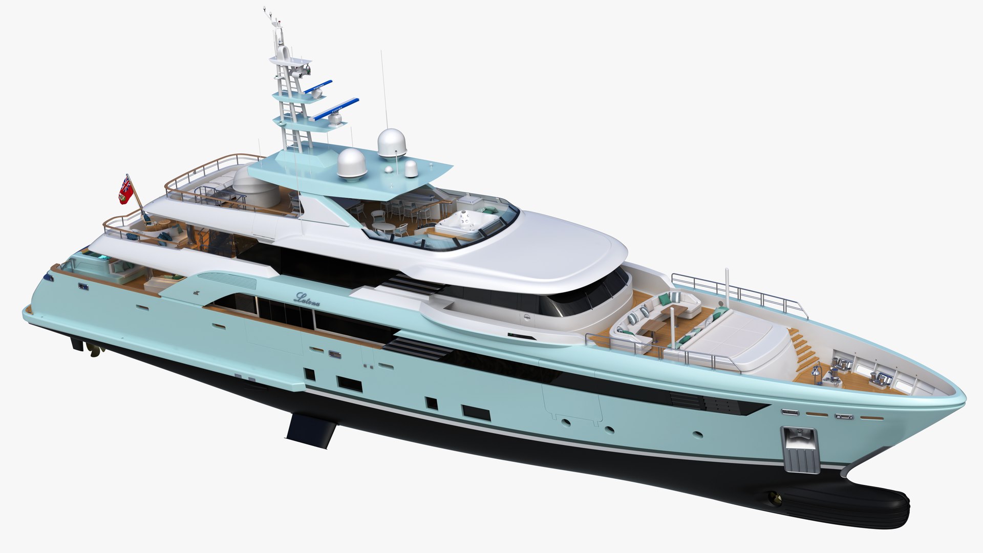 3D Motor Super Yacht Latona 50m model https://p.turbosquid.com/ts-thumb/LW/vk0ZNK/D6/latona_13/jpg/1644438422/1920x1080/fit_q87/913ffd72097d51b6ecdd6cf4ec4ad3f99e0caaad/latona_13.jpg