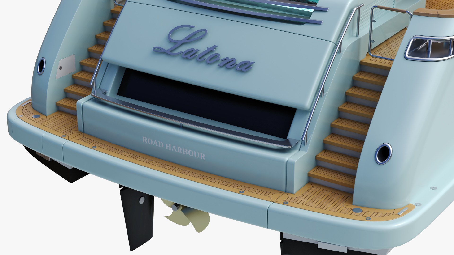 3D Motor Super Yacht Latona 50m model https://p.turbosquid.com/ts-thumb/LW/vk0ZNK/EP/latona_20/jpg/1644438413/1920x1080/fit_q87/5a8d7b258e2de27733084c9ed98c5ed38d5dcdfe/latona_20.jpg