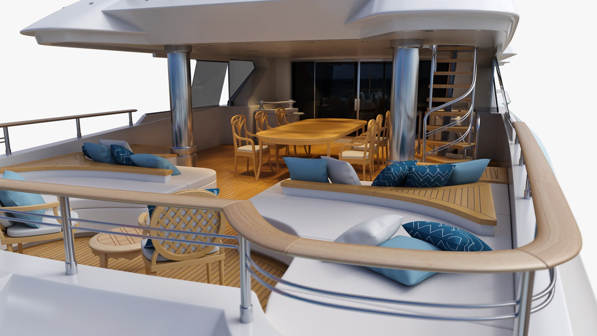 3D Motor Super Yacht Latona 50m model https://p.turbosquid.com/ts-thumb/LW/vk0ZNK/F1/latona_26/jpg/1644438416/1920x1080/fit_q87/a63e86cc3de780da024c0eb6c990fba2bc49bb89/latona_26.jpg