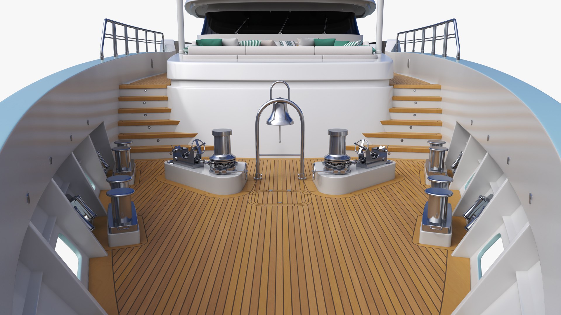 3D Motor Super Yacht Latona 50m model https://p.turbosquid.com/ts-thumb/LW/vk0ZNK/Fh/latona_36/jpg/1644438419/1920x1080/fit_q87/fc9d3920d7c186c6e6919892e1c6845c8a32382f/latona_36.jpg