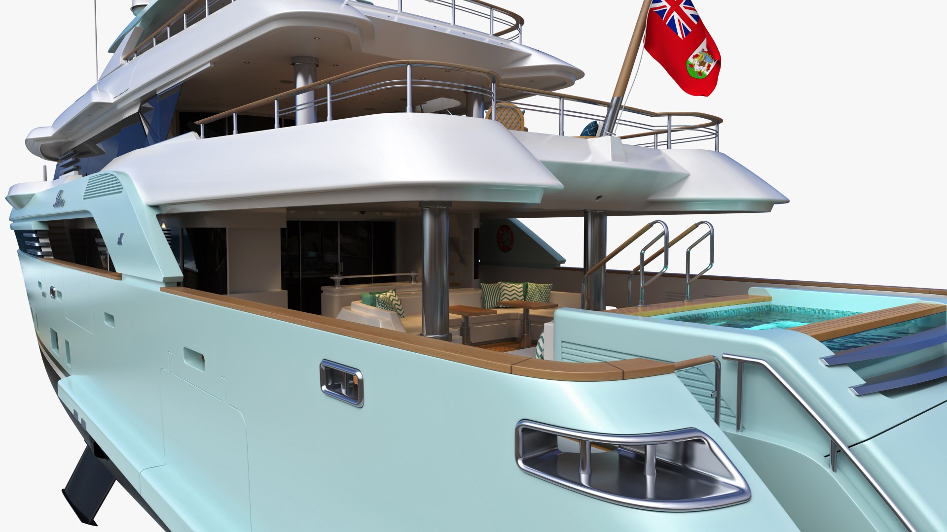 3D Motor Super Yacht Latona 50m model https://p.turbosquid.com/ts-thumb/LW/vk0ZNK/Fi/latona_22/jpg/1644438415/1920x1080/fit_q87/78fd636b845436c47d9c13d58c48a488971ffe1f/latona_22.jpg
