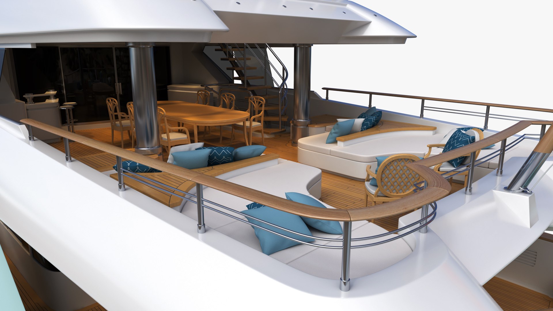 3D Motor Super Yacht Latona 50m model https://p.turbosquid.com/ts-thumb/LW/vk0ZNK/Ge/latona_29/jpg/1644438417/1920x1080/fit_q87/7891a5c379511deceab4219b128b4063c65fe2df/latona_29.jpg