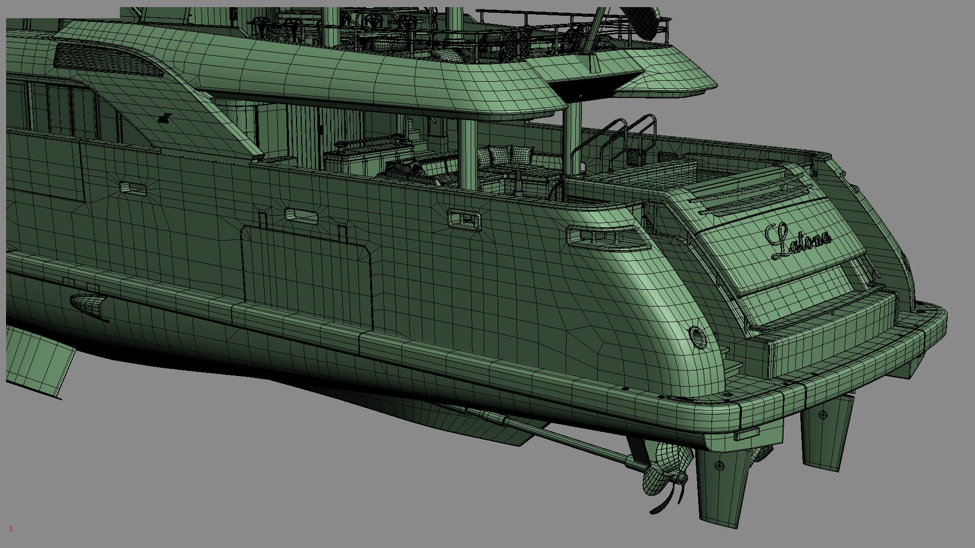 3D Motor Super Yacht Latona 50m model https://p.turbosquid.com/ts-thumb/LW/vk0ZNK/O9/latona_mesh_12/jpg/1644446187/1920x1080/fit_q87/277faeb430852e51e7d167013b6d0bc8b08dbcf4/latona_mesh_12.jpg