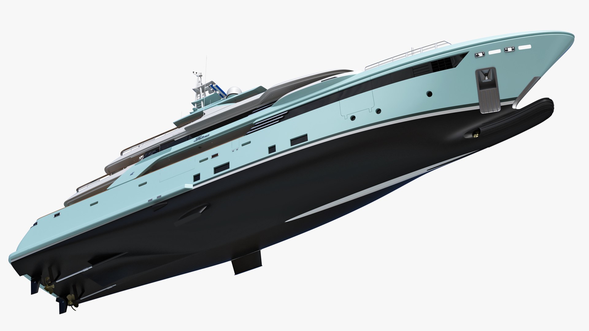3D Motor Super Yacht Latona 50m model https://p.turbosquid.com/ts-thumb/LW/vk0ZNK/Pr/latona_14/jpg/1644438411/1920x1080/fit_q87/e466b05b4c6779b5dc0345eef6e2a4011fc6812d/latona_14.jpg