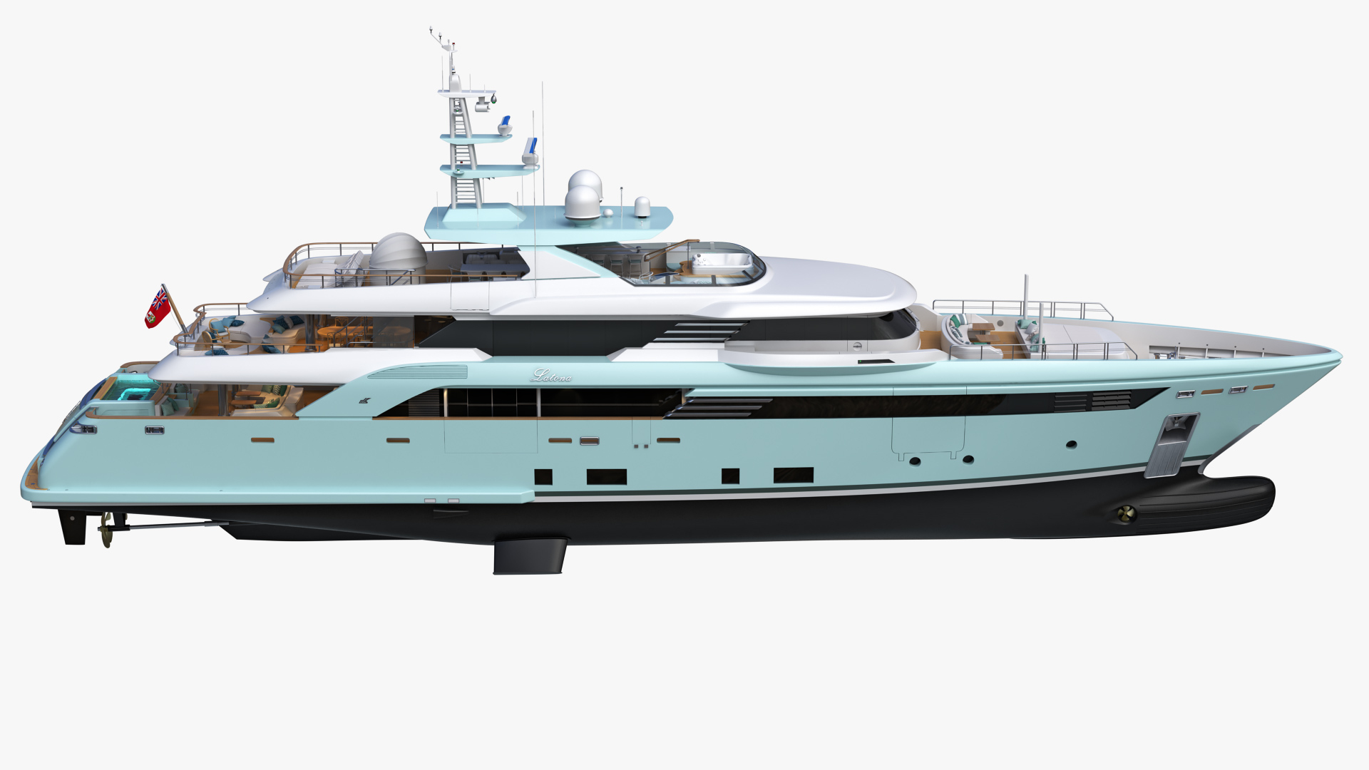 3D Motor Super Yacht Latona 50m model https://p.turbosquid.com/ts-thumb/LW/vk0ZNK/TH/latona/jpg/1644444829/1920x1080/turn_fit_q99/83fab98675d78a26c4c77f58f6f6e7c365748cbe/latona-1.jpg
