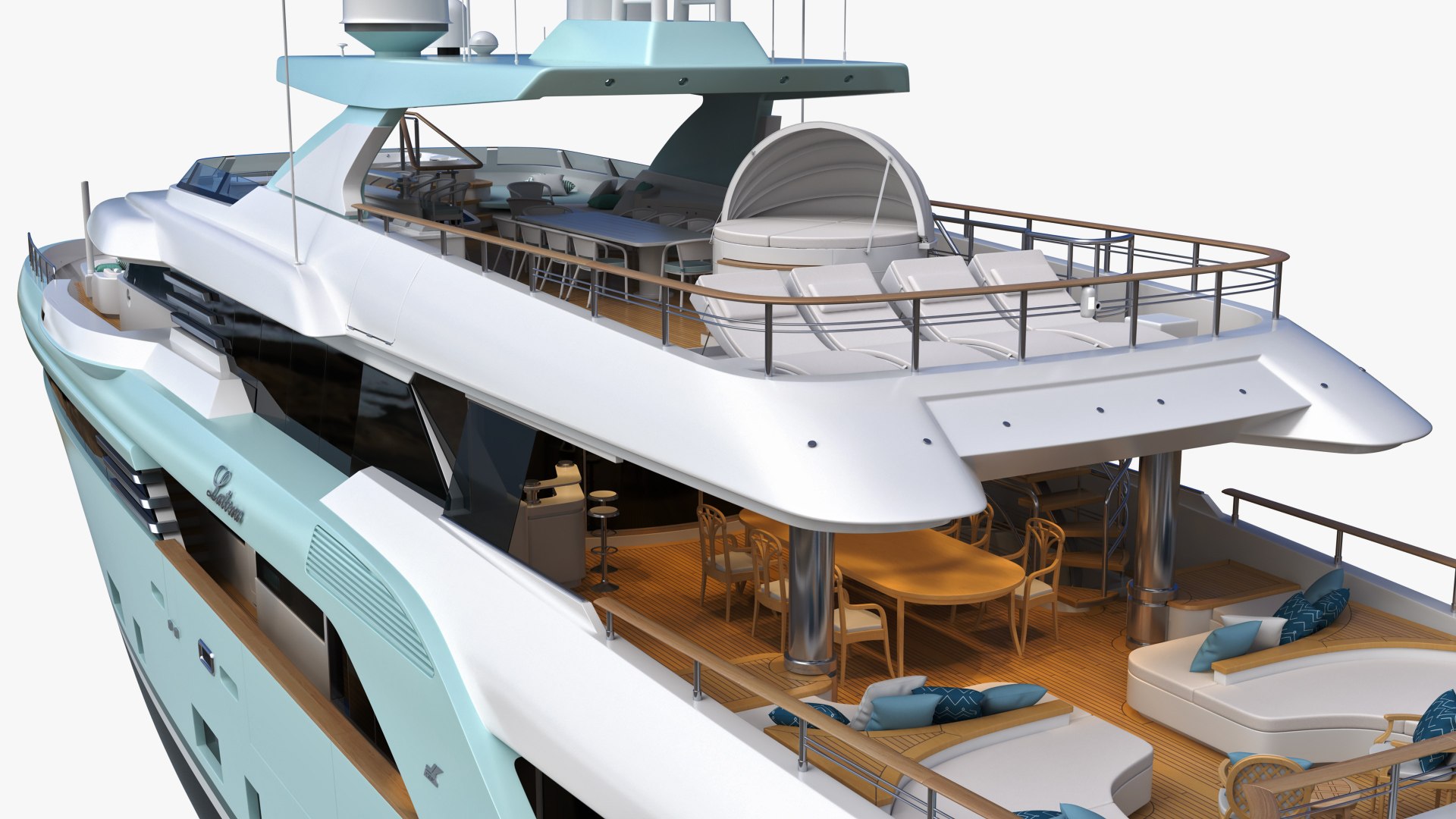 3D Motor Super Yacht Latona 50m model https://p.turbosquid.com/ts-thumb/LW/vk0ZNK/Tk/latona_31/jpg/1644438418/1920x1080/fit_q87/a86daf9543493166573823138e8724b0a0eaf543/latona_31.jpg