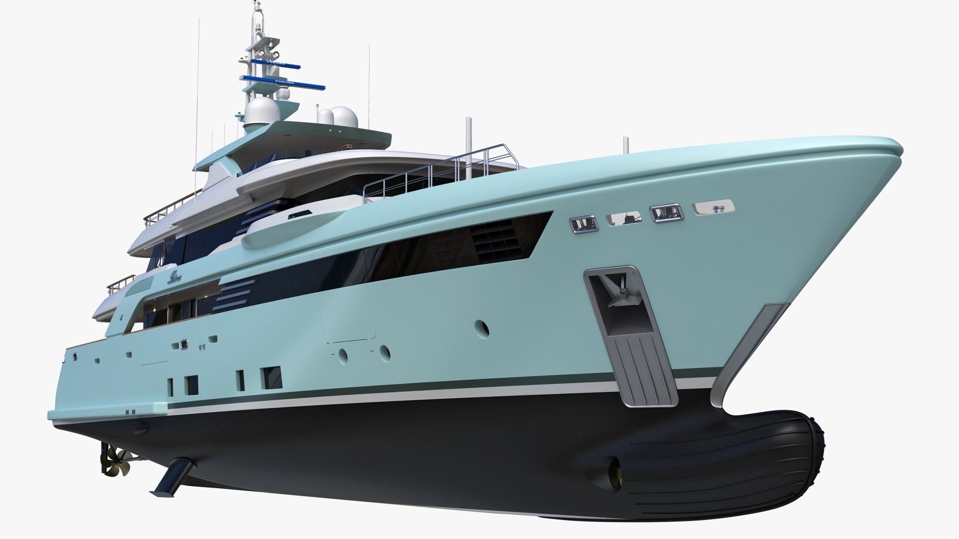 3D Motor Super Yacht Latona 50m model https://p.turbosquid.com/ts-thumb/LW/vk0ZNK/am/latona_05/jpg/1644438418/1920x1080/fit_q87/b89cb9b470fcb333e5be29de3e2cce7418e0a214/latona_05.jpg