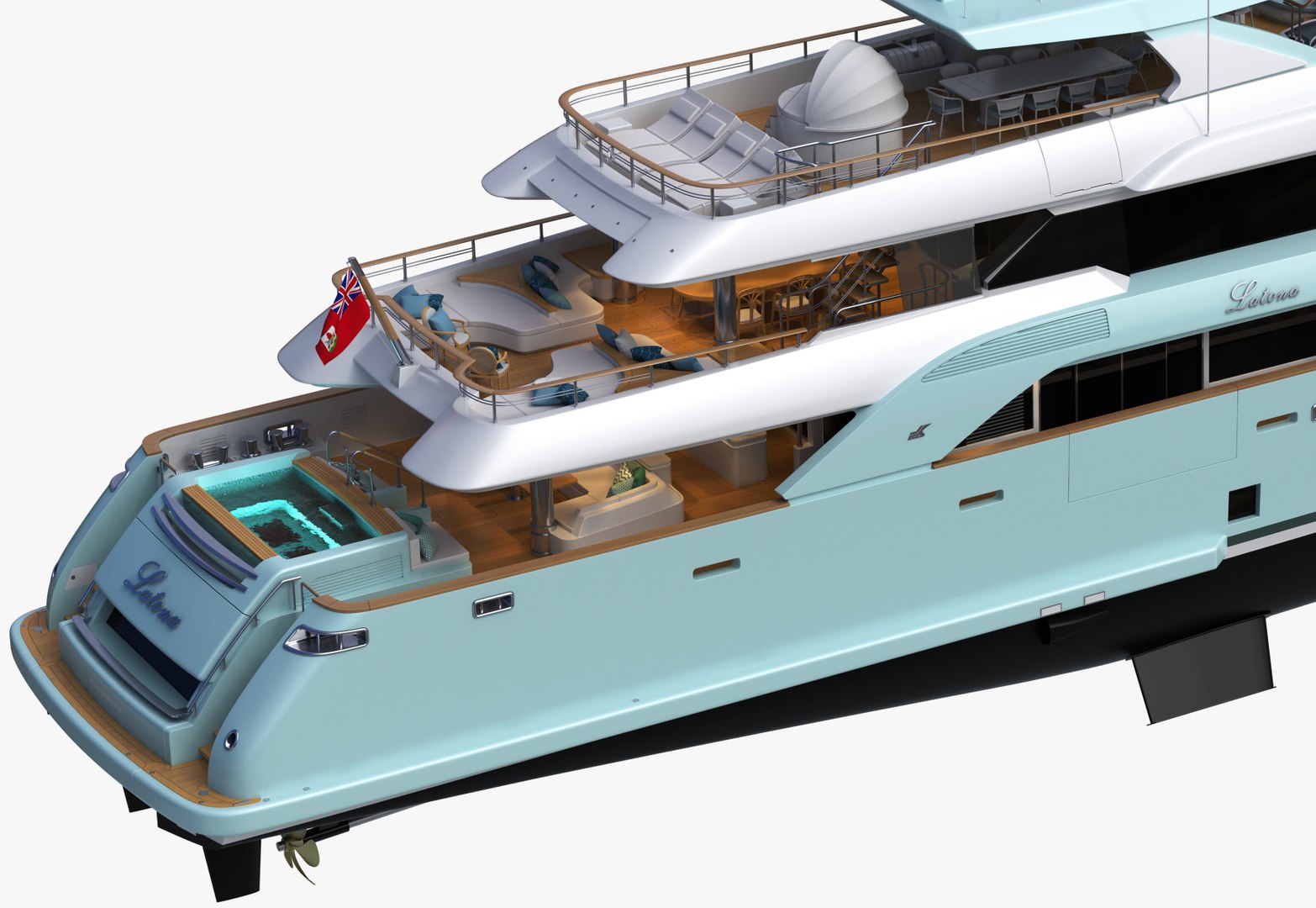 3D Motor Super Yacht Latona 50m model https://p.turbosquid.com/ts-thumb/LW/vk0ZNK/dl/latona_12/jpg/1644438421/1920x1080/fit_q87/5d738ff12680f9f407049678dbe8540a022718a2/latona_12.jpg