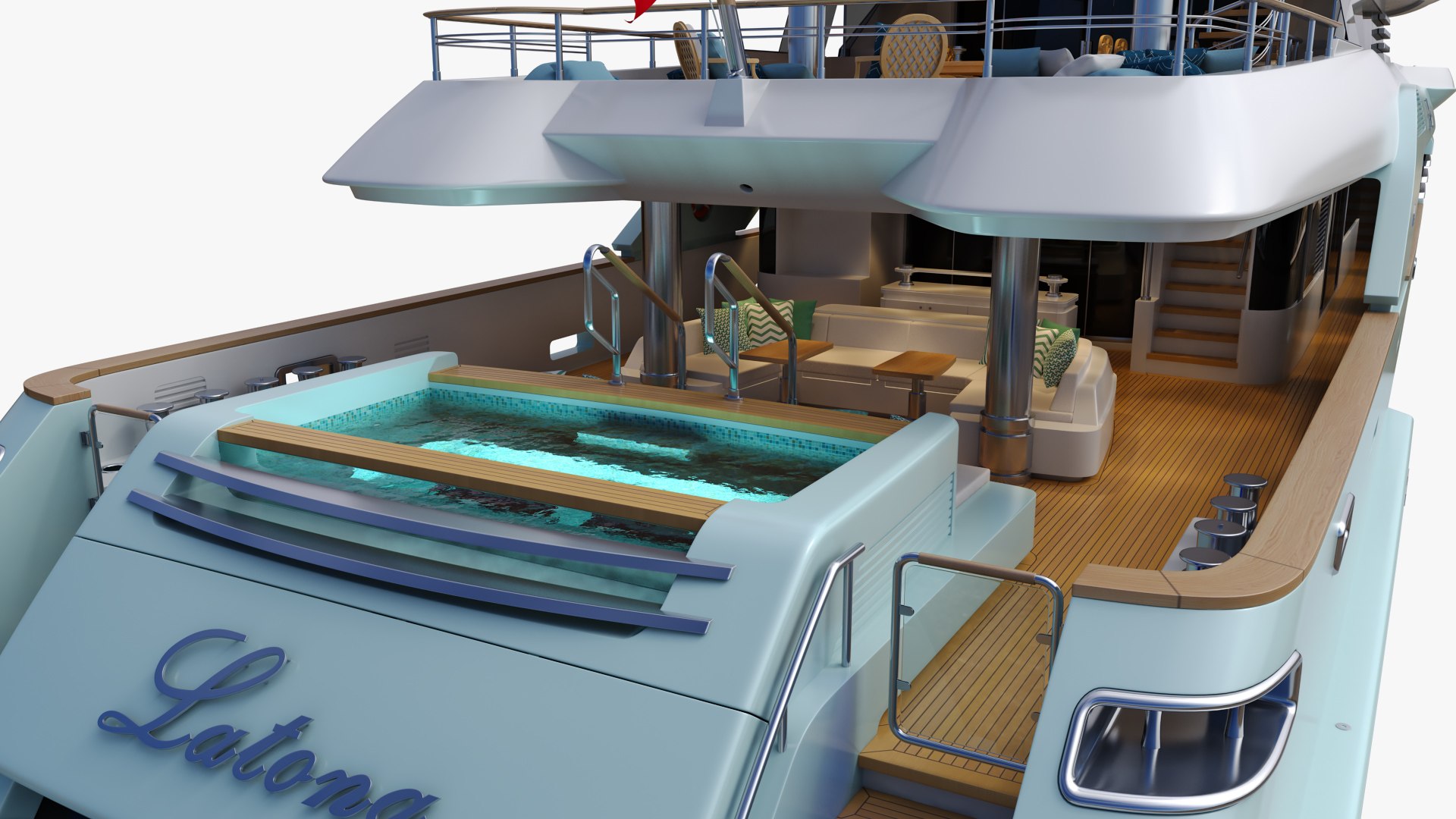 3D Motor Super Yacht Latona 50m model https://p.turbosquid.com/ts-thumb/LW/vk0ZNK/dy/latona_19/jpg/1644438413/1920x1080/fit_q87/a1a37baadf6562618887410493113b6eb6fb9c9d/latona_19.jpg