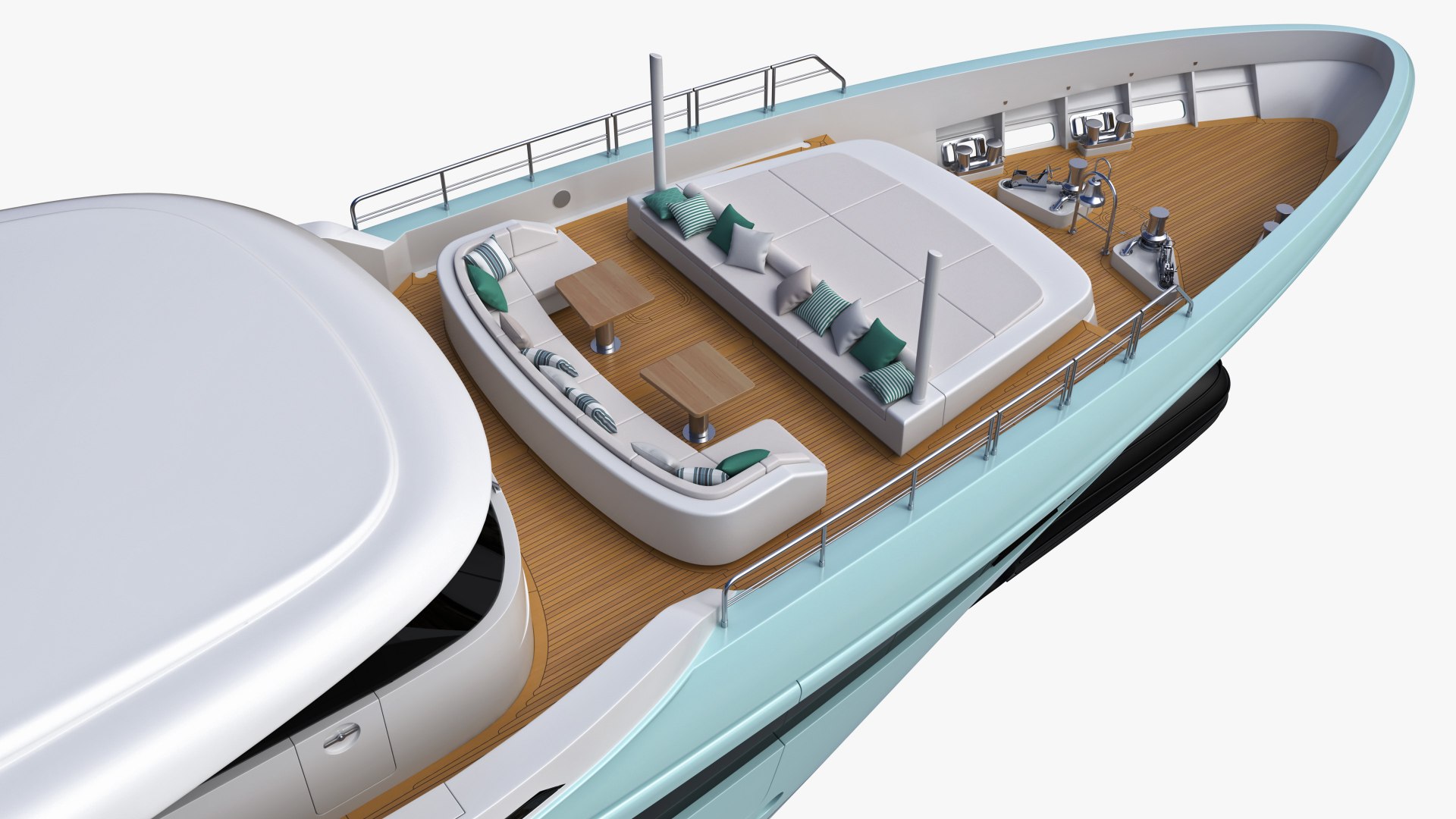 3D Motor Super Yacht Latona 50m model https://p.turbosquid.com/ts-thumb/LW/vk0ZNK/ea/latona_34/jpg/1644438419/1920x1080/fit_q87/438e0101791908072b44b3f62bc1b9dd892571d1/latona_34.jpg
