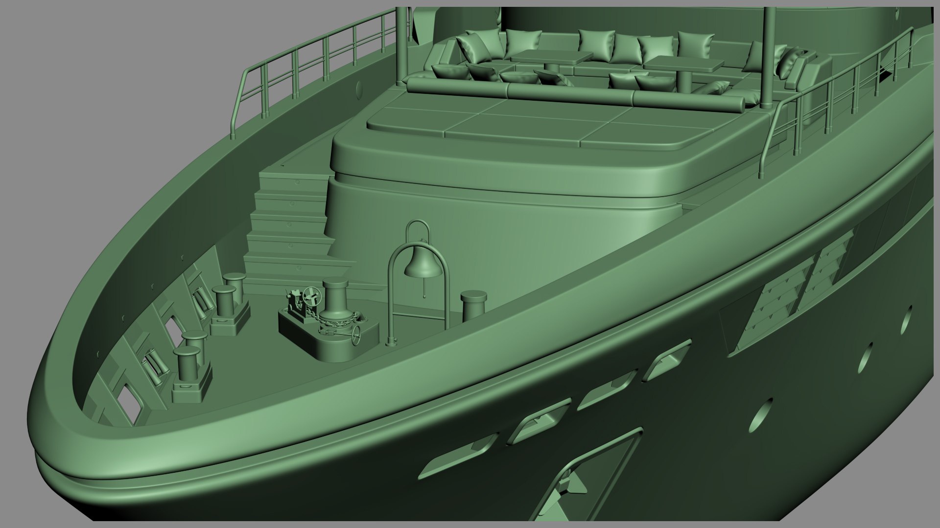 3D Motor Super Yacht Latona 50m model https://p.turbosquid.com/ts-thumb/LW/vk0ZNK/hU/latona_mesh_17/jpg/1644446184/1920x1080/fit_q87/5a5bd17e2f7539c46da1421dc5ab91181dc09d2f/latona_mesh_17.jpg