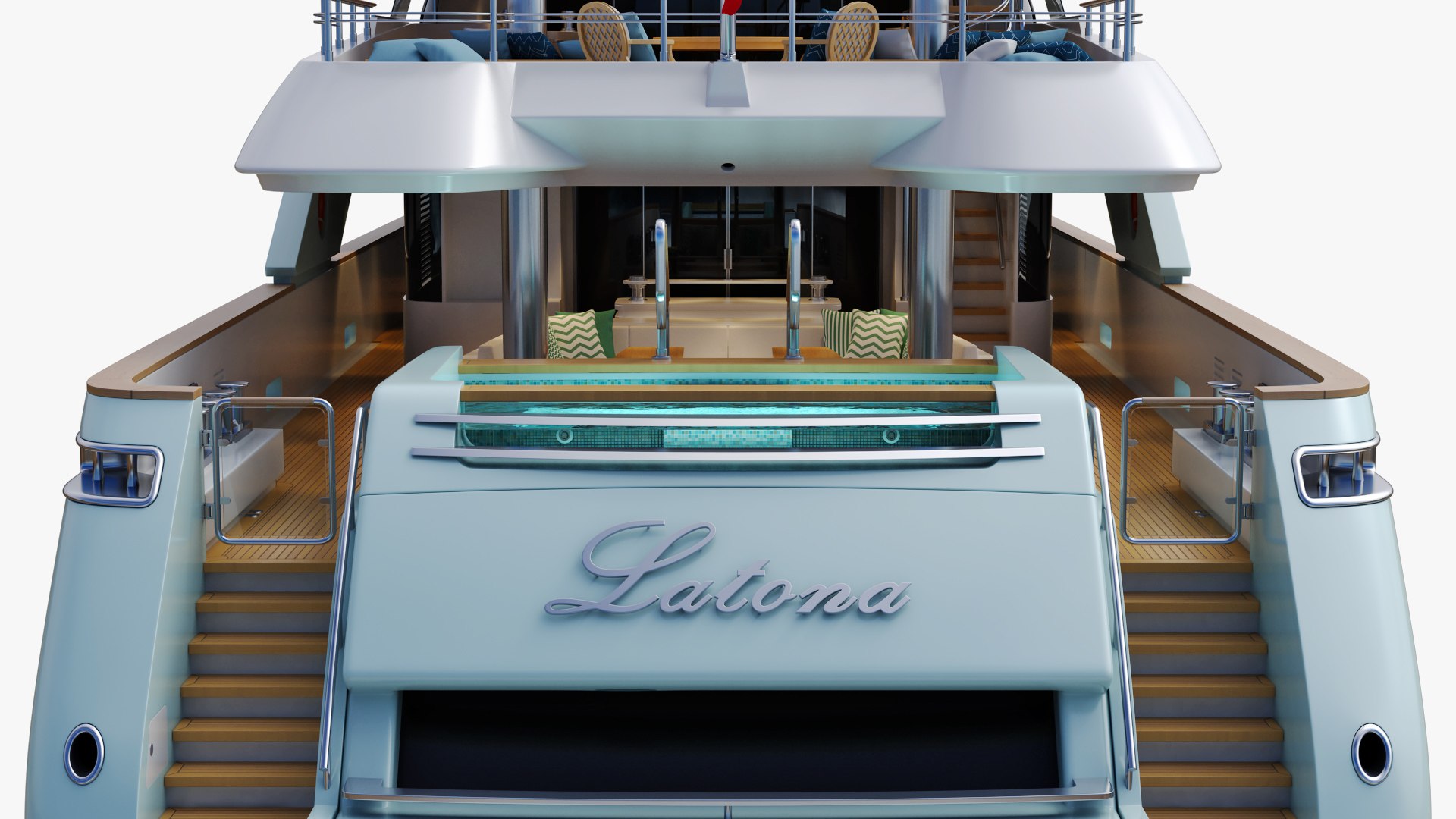 3D Motor Super Yacht Latona 50m model https://p.turbosquid.com/ts-thumb/LW/vk0ZNK/hy/latona_21/jpg/1644438413/1920x1080/fit_q87/0e6f40bb9a5c6aa9b2947066deb4f9ea19313fe8/latona_21.jpg