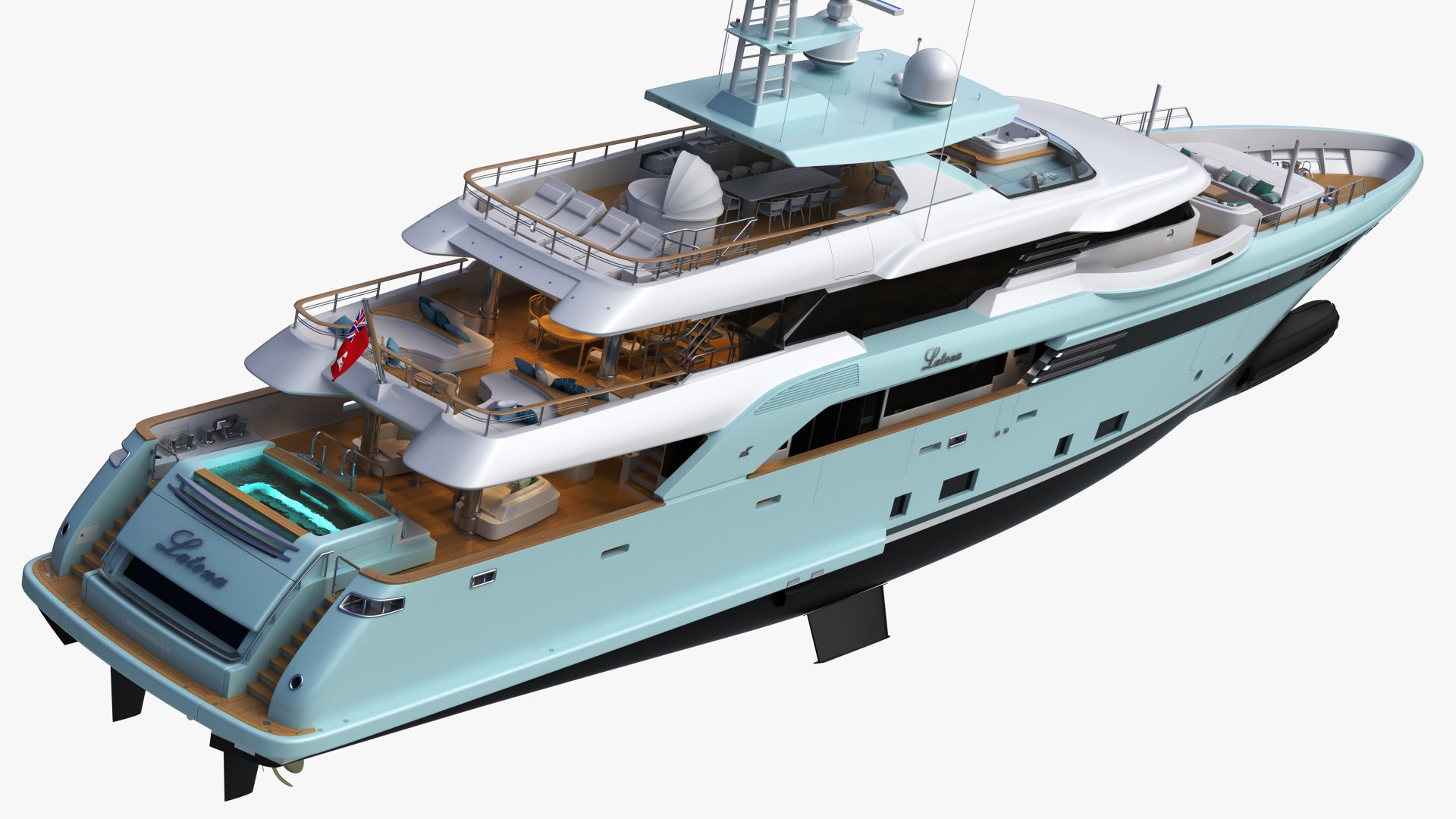 3D Motor Super Yacht Latona 50m model https://p.turbosquid.com/ts-thumb/LW/vk0ZNK/ib/latona_11/jpg/1644438421/1920x1080/fit_q87/0818504c06f3853b9d6882addb94fb09b432e2fb/latona_11.jpg