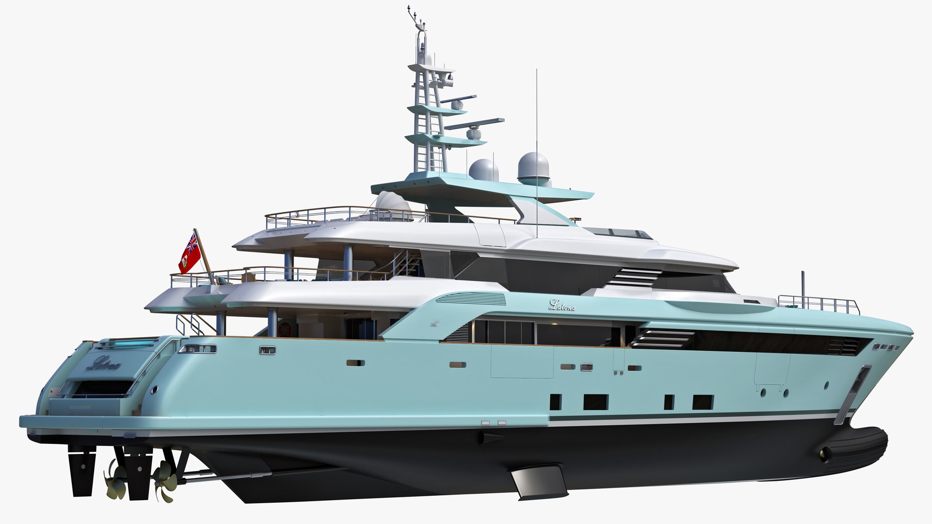 3D Motor Super Yacht Latona 50m model https://p.turbosquid.com/ts-thumb/LW/vk0ZNK/lA/latona_09/jpg/1644438421/1920x1080/fit_q87/a0841db2c666ded68403c624e005f72a4626a5b1/latona_09.jpg