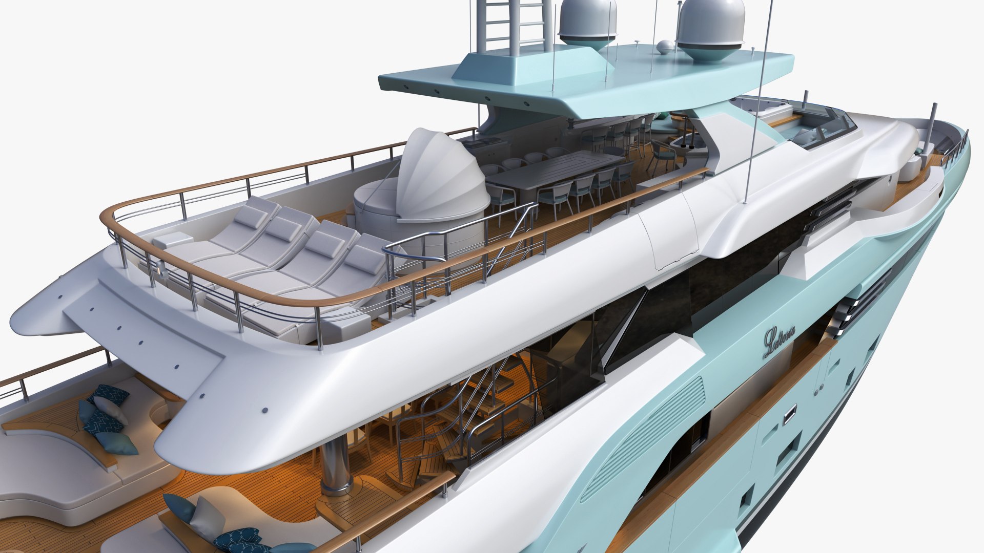 3D Motor Super Yacht Latona 50m model https://p.turbosquid.com/ts-thumb/LW/vk0ZNK/ma/latona_30/jpg/1644438417/1920x1080/fit_q87/440fbd61736e9bd1b9d844b6f74017f4c0db8712/latona_30.jpg