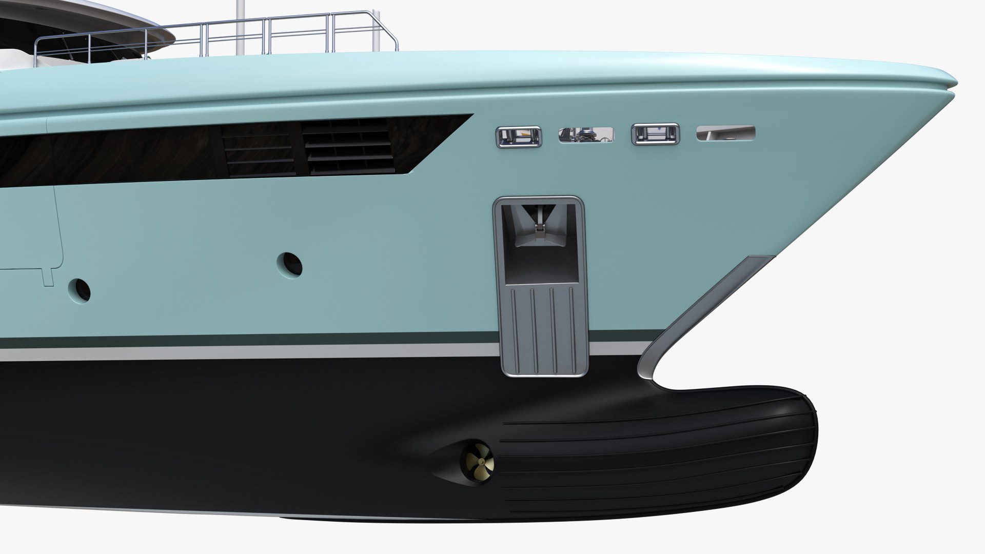 3D Motor Super Yacht Latona 50m model https://p.turbosquid.com/ts-thumb/LW/vk0ZNK/nD/latona_37/jpg/1644438419/1920x1080/fit_q87/99703e5d21dcd270d8b8c5350eb5197ef3826090/latona_37.jpg