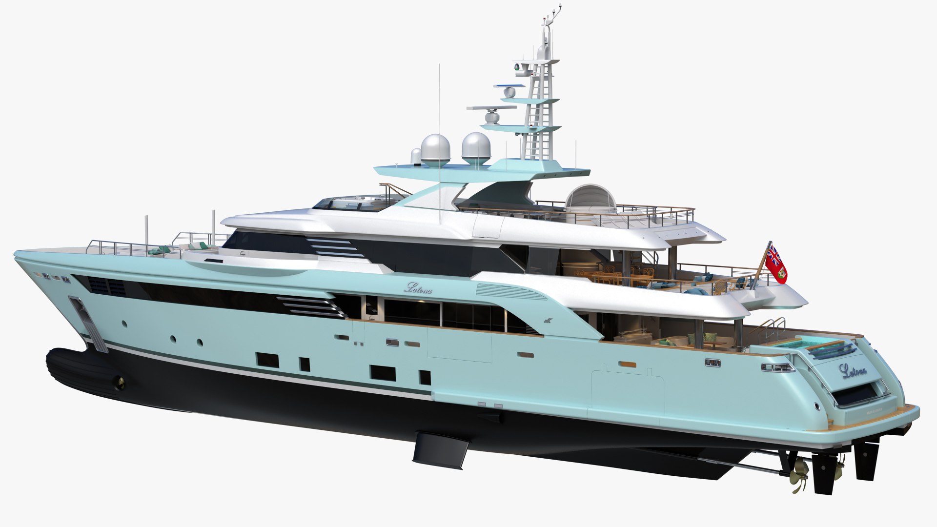 3D Motor Super Yacht Latona 50m model https://p.turbosquid.com/ts-thumb/LW/vk0ZNK/rj/latona_08/jpg/1644438420/1920x1080/fit_q87/659868068fd6143cd73a73724a5e59ed6f69152e/latona_08.jpg
