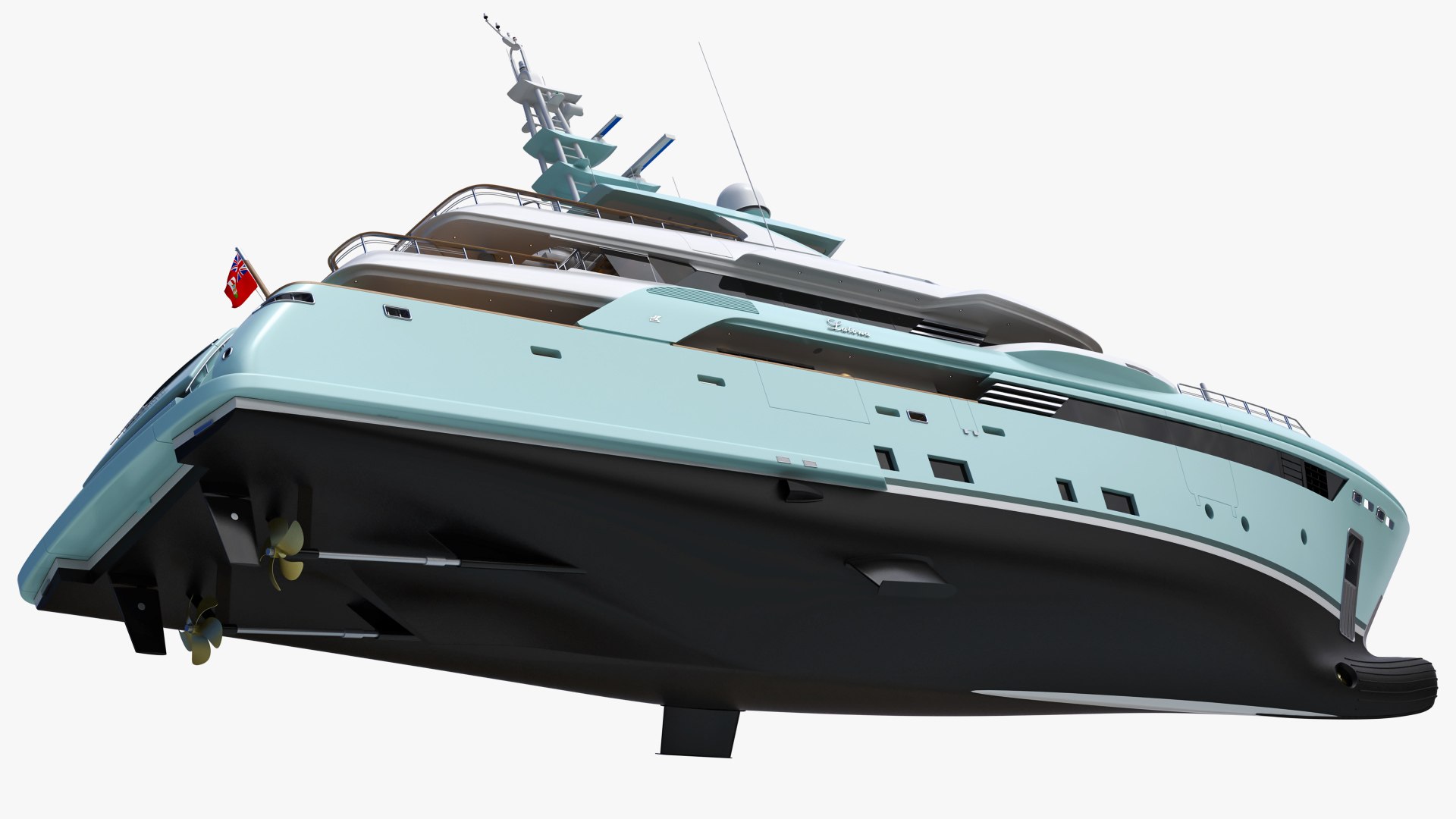 3D Motor Super Yacht Latona 50m model https://p.turbosquid.com/ts-thumb/LW/vk0ZNK/vX/latona_15/jpg/1644438411/1920x1080/fit_q87/3fb446e5727ceb4f33ae54c3701e60b48df44a32/latona_15.jpg
