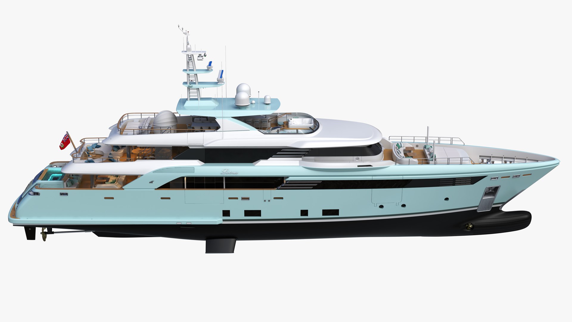 3D Motor Super Yacht Latona 50m model https://p.turbosquid.com/ts-thumb/LW/vk0ZNK/wZ/latona_02/jpg/1644438412/1920x1080/fit_q87/b41af6ffc5493f8667ebca22dfeb0ddfcea30e95/latona_02.jpg