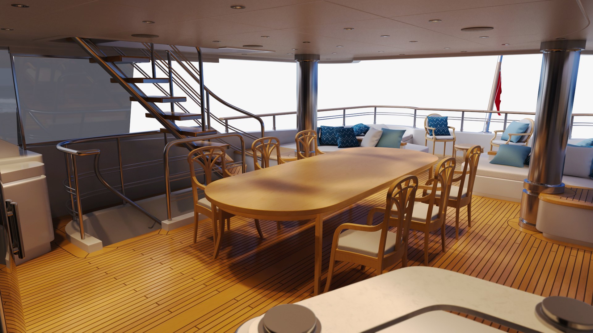 3D Motor Super Yacht Latona 50m model https://p.turbosquid.com/ts-thumb/LW/vk0ZNK/wj/latona_27/jpg/1644438416/1920x1080/fit_q87/1a61620fb7372b0e03b1349b0197f45485da87a8/latona_27.jpg