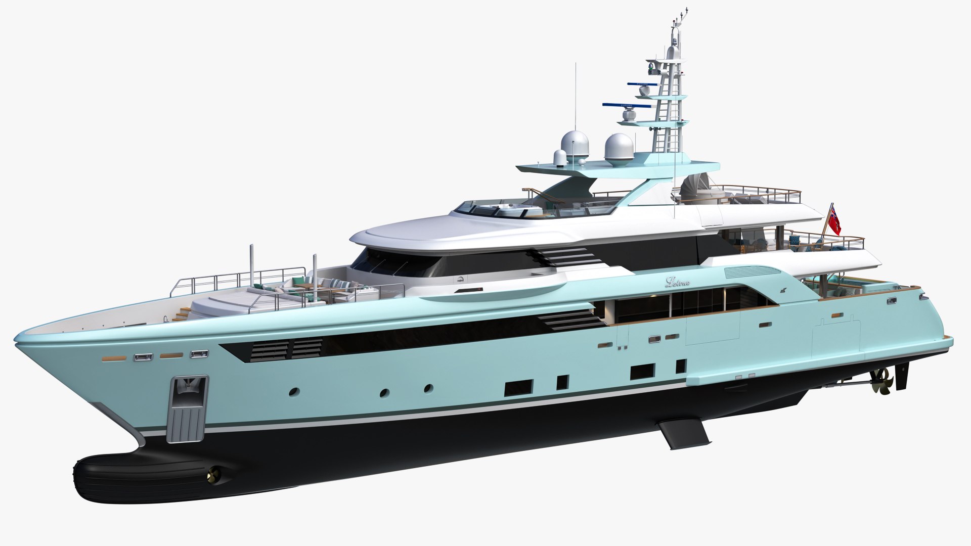 3D Motor Super Yacht Latona 50m model https://p.turbosquid.com/ts-thumb/LW/vk0ZNK/y9/latona_06/jpg/1644438420/1920x1080/fit_q87/3e0a1ca6099d22ba5abe49cf52c0f3b71774ebc4/latona_06.jpg