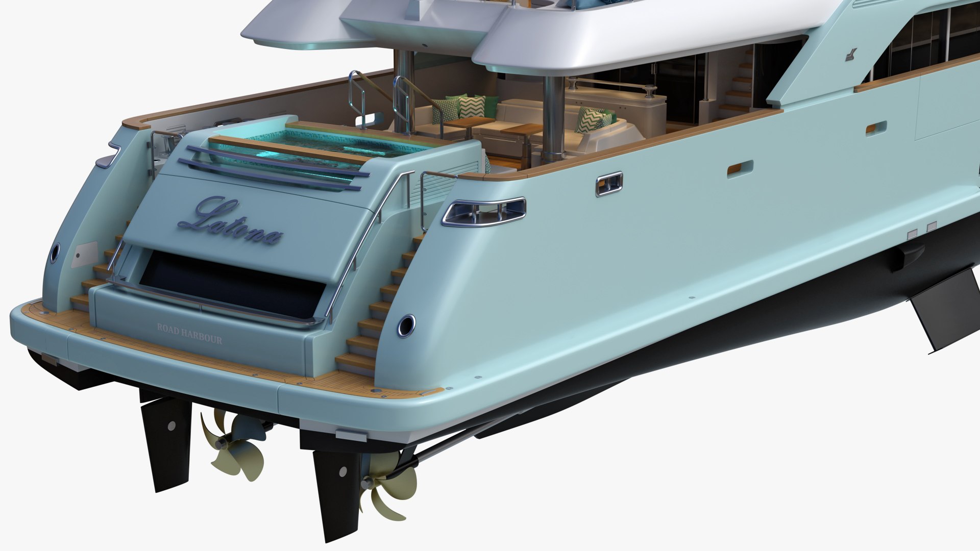3D Motor Super Yacht Latona 50m model https://p.turbosquid.com/ts-thumb/LW/vk0ZNK/yK/latona_18/jpg/1644438412/1920x1080/fit_q87/7453c09ce500034c677ad8bff137fed7abccb1dc/latona_18.jpg