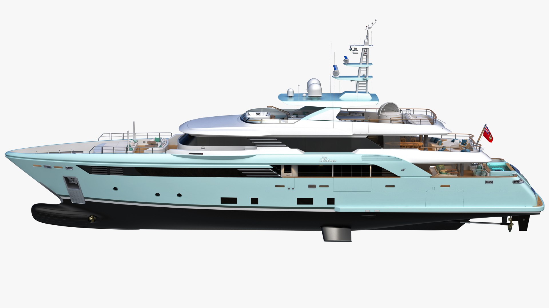 3D Motor Super Yacht Latona 50m model https://p.turbosquid.com/ts-thumb/LW/vk0ZNK/zF/latona_07/jpg/1644438420/1920x1080/fit_q87/88fe44d02e1c15f765ce8582bbd8946f41626b33/latona_07.jpg