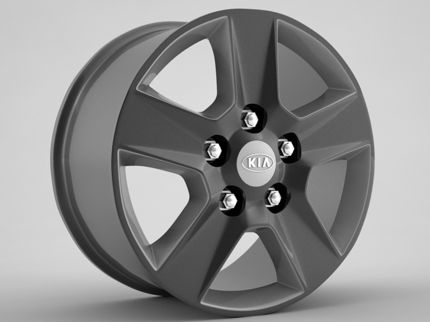 3d-model-kia-ceed-rims