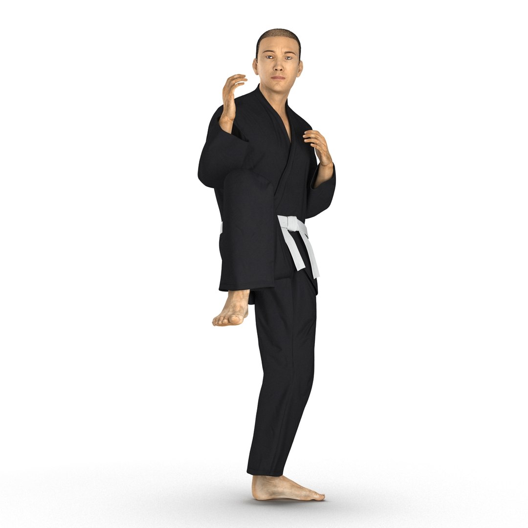 3d japanese karate fighter black https://p.turbosquid.com/ts-thumb/LW/wa5Q02/05yLN8mh/japanesekaratefighterblacksuitvray3dmodel08/jpg/1468934144/1920x1080/fit_q87/5a5a545a29d810972a7072add22fe334f9cab8ef/japanesekaratefighterblacksuitvray3dmodel08.jpg