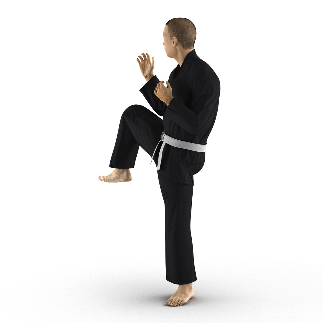 3d japanese karate fighter black https://p.turbosquid.com/ts-thumb/LW/wa5Q02/2GmAgh3f/japanesekaratefighterblacksuitvray3dmodel03/jpg/1468934144/1920x1080/fit_q87/ef7f93b2a90263e0cb204e7e20cb23ba1ddd9a33/japanesekaratefighterblacksuitvray3dmodel03.jpg