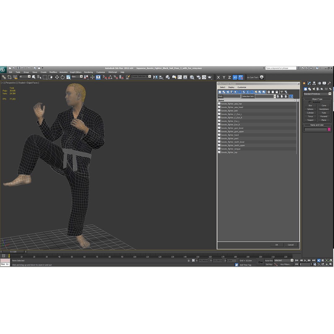 3d japanese karate fighter black https://p.turbosquid.com/ts-thumb/LW/wa5Q02/J3AZtpJu/japanesekaratefighterblacksuitvray3dmodel38/jpg/1468934145/1920x1080/fit_q87/0c403867bf0a947c923666be09b8e33b38ed003b/japanesekaratefighterblacksuitvray3dmodel38.jpg