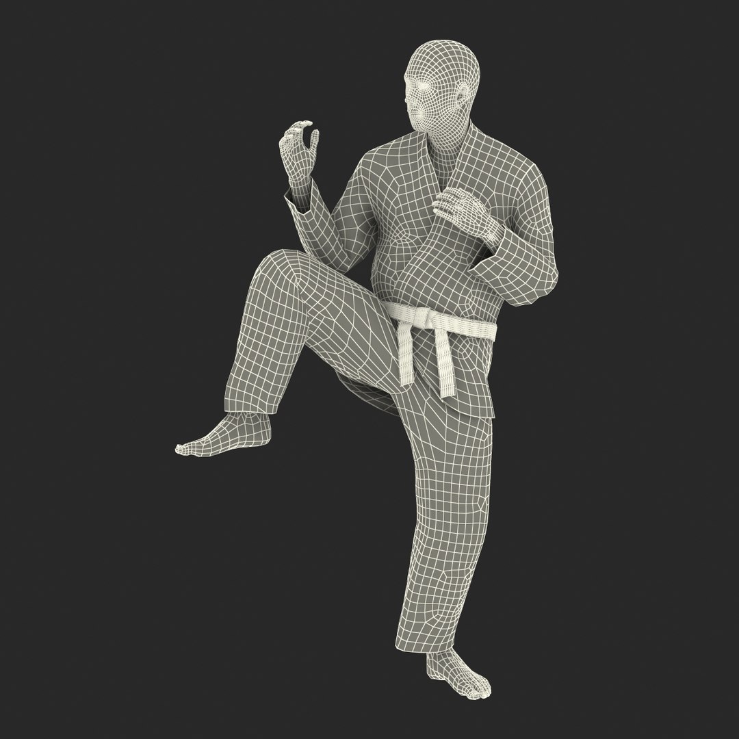 3d japanese karate fighter black https://p.turbosquid.com/ts-thumb/LW/wa5Q02/JjQKf3nf/japanesekaratefighterblacksuitvray3dmodel39/jpg/1468934145/1920x1080/fit_q87/279cfb6c60ec19db38d6aca0a0bd143640e1565b/japanesekaratefighterblacksuitvray3dmodel39.jpg