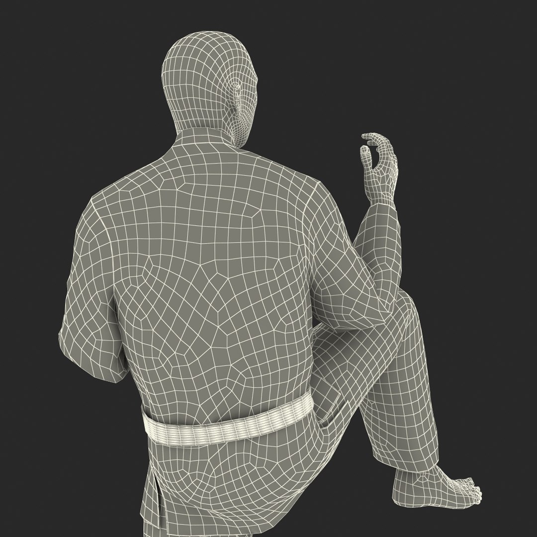 3d japanese karate fighter black https://p.turbosquid.com/ts-thumb/LW/wa5Q02/bGQ5UPgx/japanesekaratefighterblacksuitvray3dmodel50/jpg/1468934145/1920x1080/fit_q87/fe70bf1a50bc22c8443da380c5cb8de4259e610f/japanesekaratefighterblacksuitvray3dmodel50.jpg