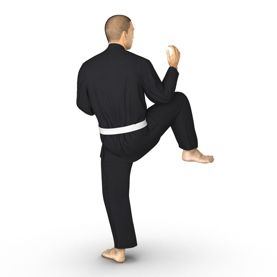 3d japanese karate fighter black https://p.turbosquid.com/ts-thumb/LW/wa5Q02/i2j3FPeh/japanesekaratefighterblacksuitvray3dmodel04/jpg/1468934144/1920x1080/fit_q87/c4edb037f9760226b562a215ddba83dfe07a2e6a/japanesekaratefighterblacksuitvray3dmodel04.jpg