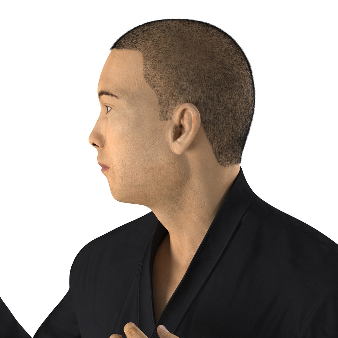 3d japanese karate fighter black https://p.turbosquid.com/ts-thumb/LW/wa5Q02/lOZrtbs9/japanesekaratefighterblacksuitvray3dmodel28/jpg/1468934145/1920x1080/fit_q87/52e9e563d35f5968232706154181c5f70ea60ac4/japanesekaratefighterblacksuitvray3dmodel28.jpg