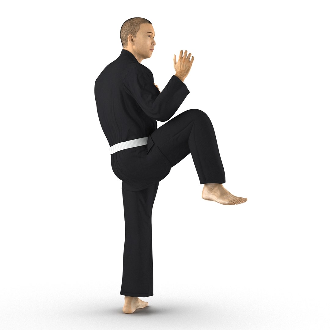 3d japanese karate fighter black https://p.turbosquid.com/ts-thumb/LW/wa5Q02/mwuuF1r3/japanesekaratefighterblacksuitvray3dmodel07/jpg/1468934144/1920x1080/fit_q87/cc5cb87dc814d8ae8eece55e85cf539055b584e7/japanesekaratefighterblacksuitvray3dmodel07.jpg