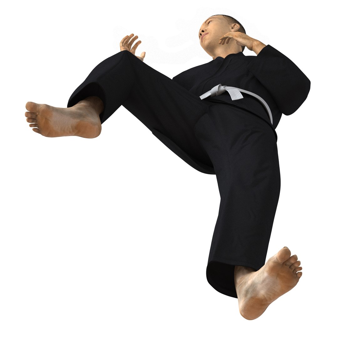3d japanese karate fighter black https://p.turbosquid.com/ts-thumb/LW/wa5Q02/pLhoVKOj/japanesekaratefighterblacksuitvray3dmodel12/jpg/1468934145/1920x1080/fit_q87/0ee306059549a7b40dc6a3df6d4b9d71d554f4db/japanesekaratefighterblacksuitvray3dmodel12.jpg