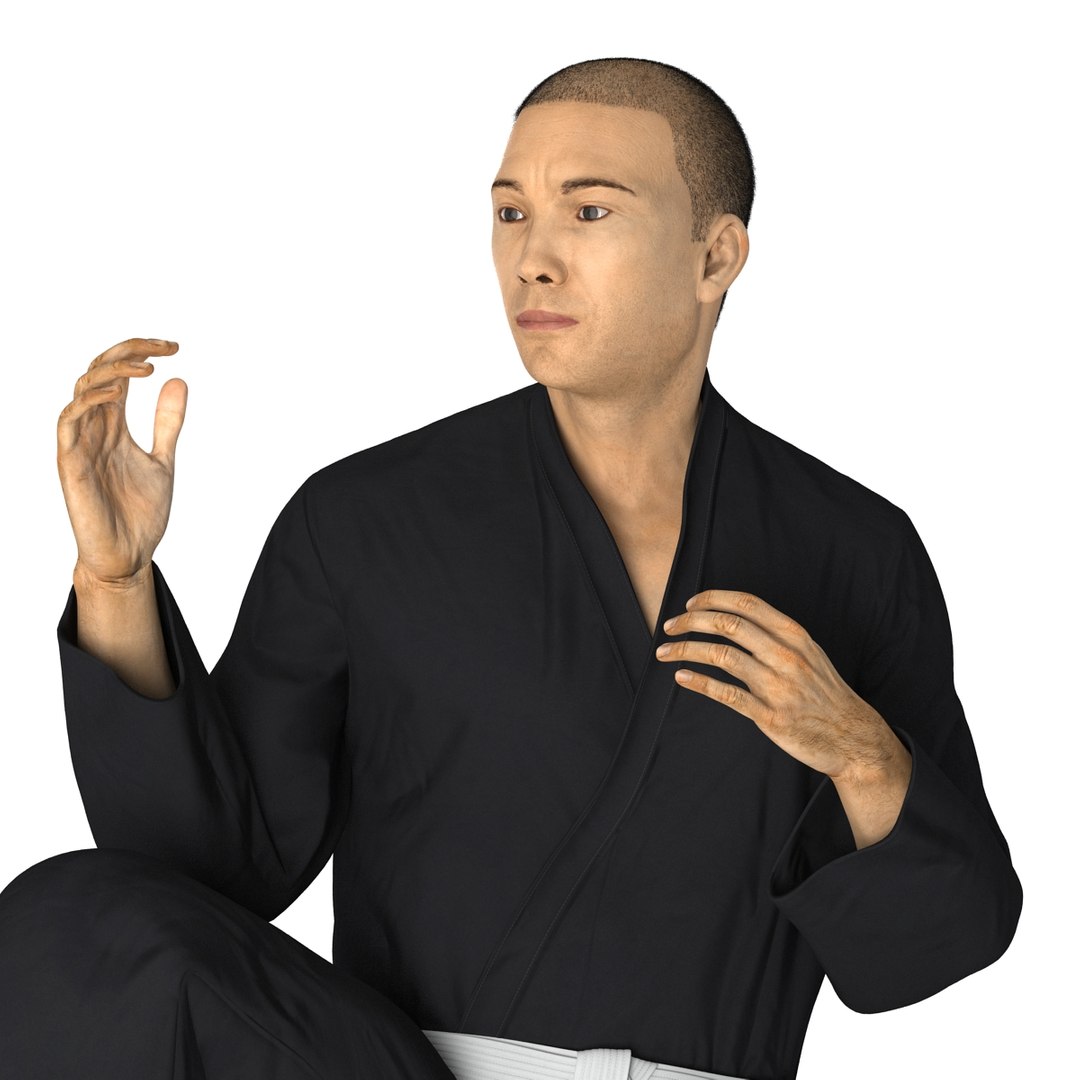 3d japanese karate fighter black https://p.turbosquid.com/ts-thumb/LW/wa5Q02/sEoPjFfo/japanesekaratefighterblacksuitvray3dmodel15/jpg/1468934145/1920x1080/fit_q87/a03eaf5e1db4795a0ae2972f8e415d464d2df3d9/japanesekaratefighterblacksuitvray3dmodel15.jpg