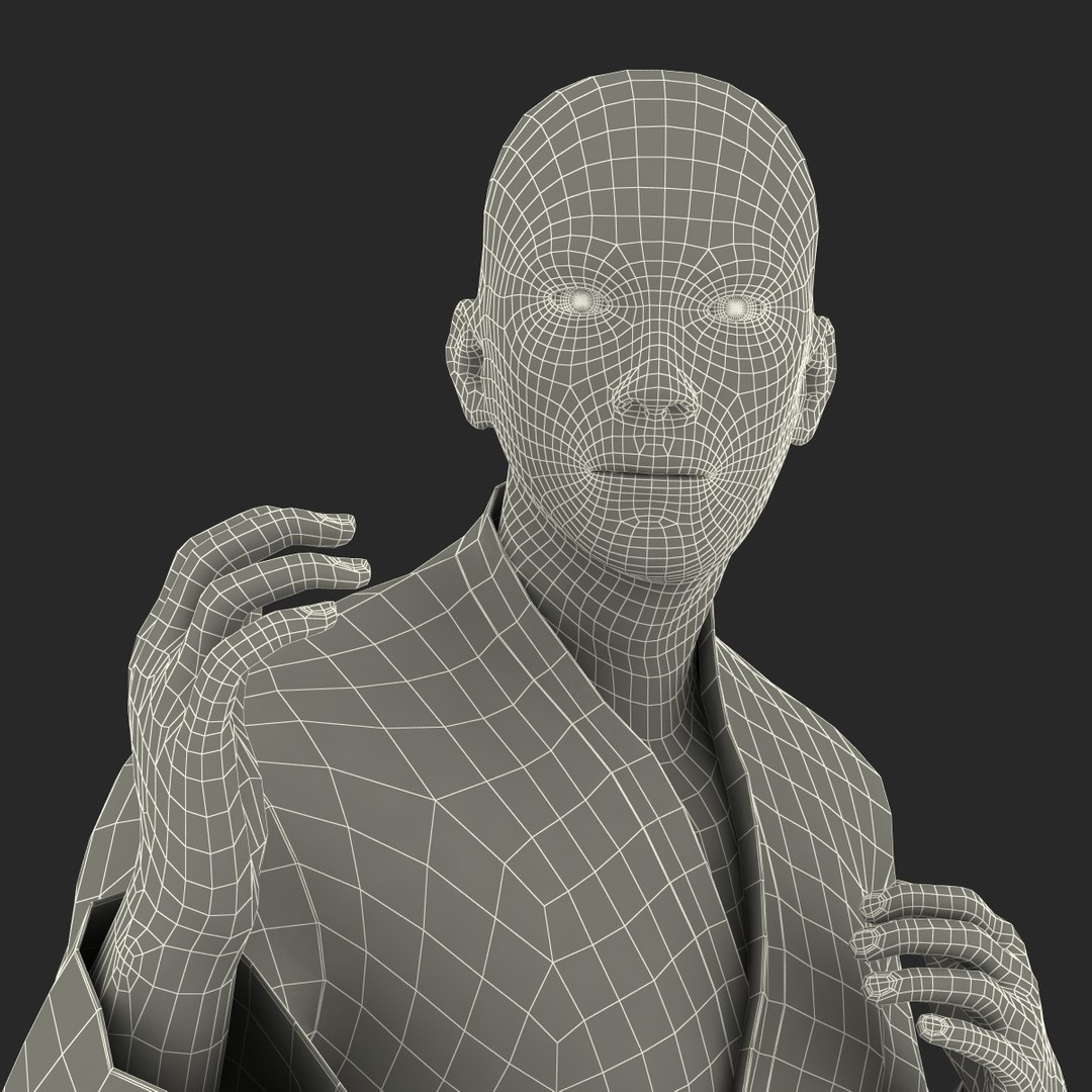 3d japanese karate fighter black https://p.turbosquid.com/ts-thumb/LW/wa5Q02/tbh54ONm/japanesekaratefighterblacksuitvray3dmodel56/jpg/1468934145/1920x1080/fit_q87/ba749bb7e62cd3e3effd903036d5395b130a1d40/japanesekaratefighterblacksuitvray3dmodel56.jpg