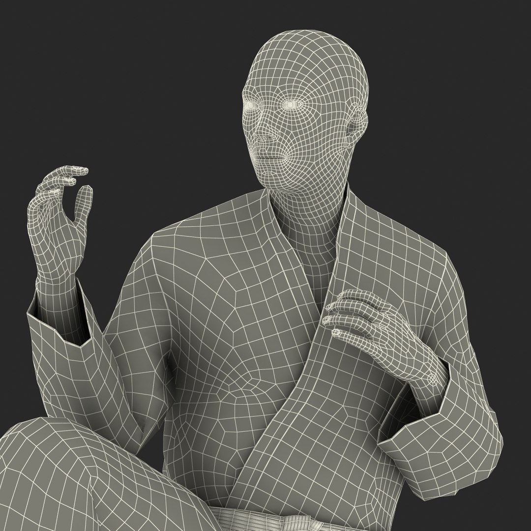 3d japanese karate fighter black https://p.turbosquid.com/ts-thumb/LW/wa5Q02/tz7Re9Nz/japanesekaratefighterblacksuitvray3dmodel49/jpg/1468934145/1920x1080/fit_q87/4c783adfb2a4b8e4ccbb871f66d75b5b85a80e55/japanesekaratefighterblacksuitvray3dmodel49.jpg