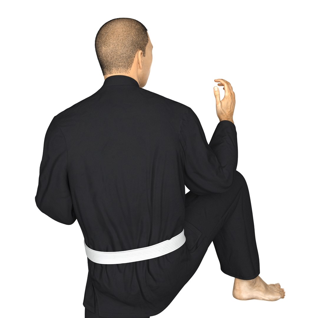 3d japanese karate fighter black https://p.turbosquid.com/ts-thumb/LW/wa5Q02/uKTGizkP/japanesekaratefighterblacksuitvray3dmodel17/jpg/1468934145/1920x1080/fit_q87/cd1d66ebdf16c089d42bd42b410848568bbc7e41/japanesekaratefighterblacksuitvray3dmodel17.jpg