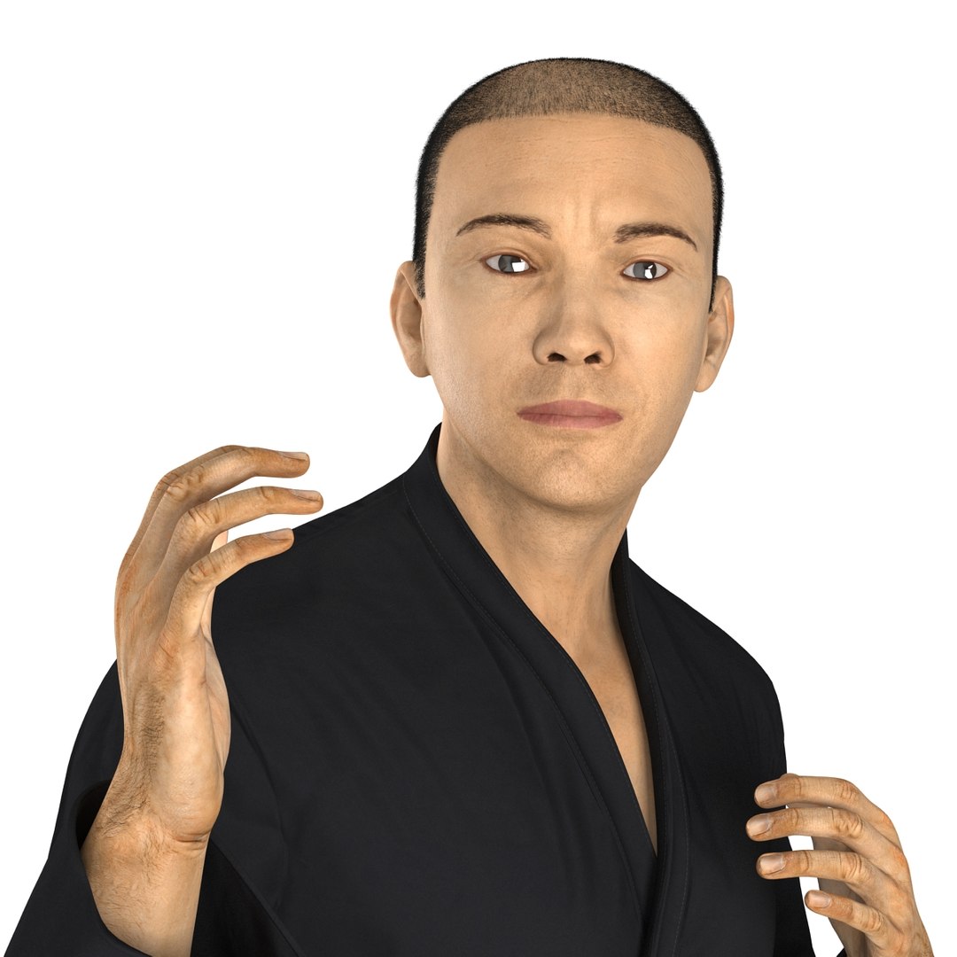 3d japanese karate fighter black https://p.turbosquid.com/ts-thumb/LW/wa5Q02/zfRmglXw/japanesekaratefighterblacksuitvray3dmodel27/jpg/1468934145/1920x1080/fit_q87/71999f3ae5a14be881076fdea0d6707a67447113/japanesekaratefighterblacksuitvray3dmodel27.jpg