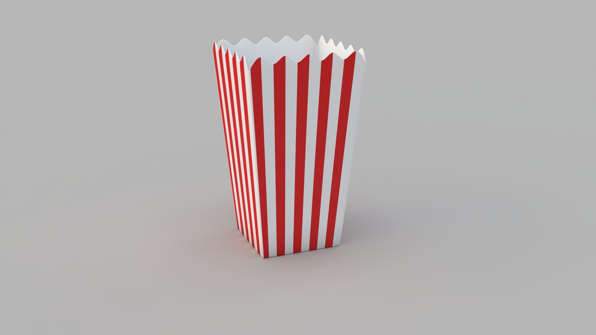Popcorn Box 3D model https://p.turbosquid.com/ts-thumb/LW/xPTVgl/2a/04/jpg/1737962912/1920x1080/fit_q87/45e19fed53b8fc768fbf7930774ace1c027cdcf2/04.jpg