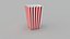 Popcorn-Box
