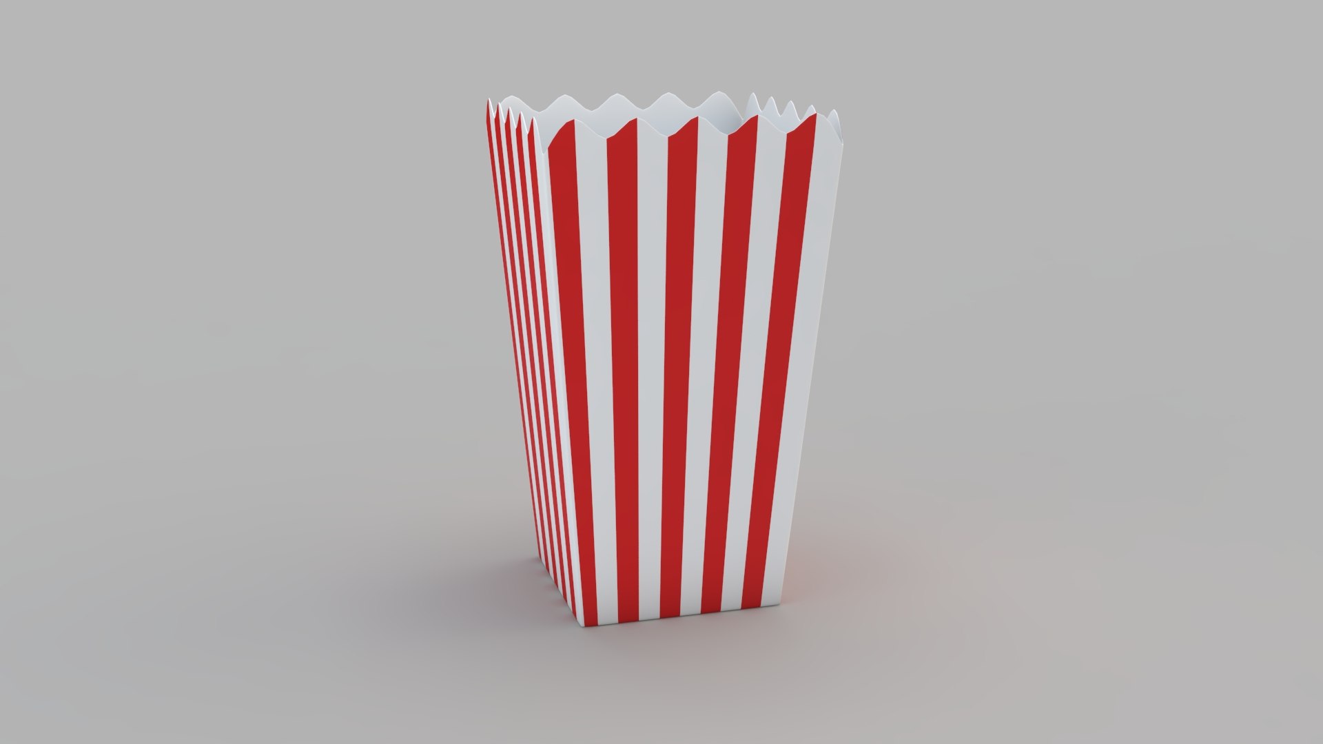Popcorn Box 3D model https://p.turbosquid.com/ts-thumb/LW/xPTVgl/GR/01/jpg/1737962909/1920x1080/fit_q87/1442e644e324b387784b141dff71ead356334116/01.jpg